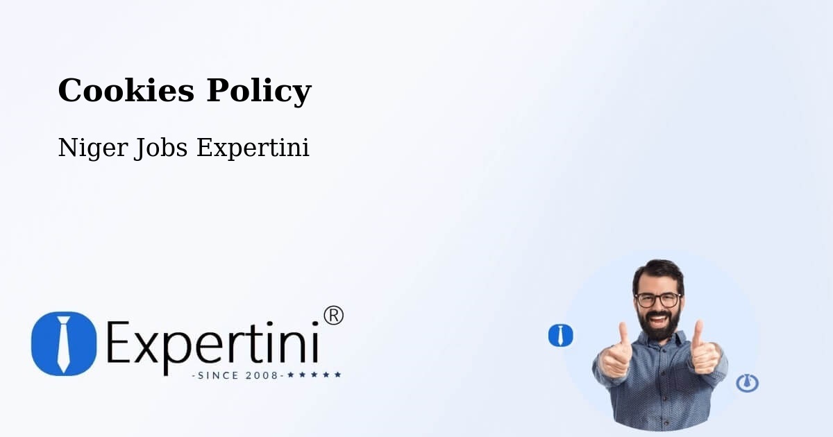 Cookie Policy – Aguié - Niger Jobs Expertini