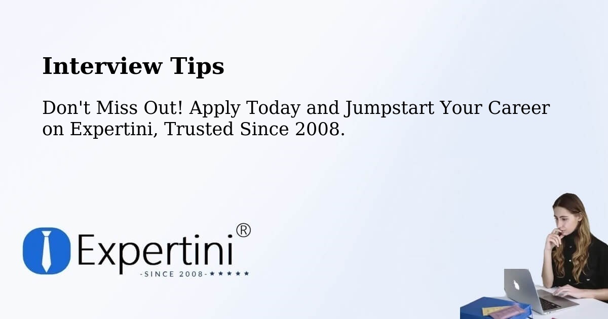 Interview Tips & Techniques for Job Seekers – Aguié - Aguié, Niger Jobs Expertini